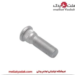 پیچ چرخ کمری