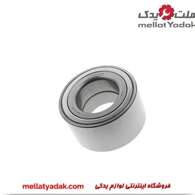 بلبرینگ چرخ جلو کمری 3 بلبرینگ چرخ جلو تویوتا کمری 2012-2015 تویوتا
