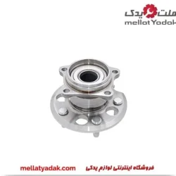 بلبرینگ توپی چرخ عقب کمری
