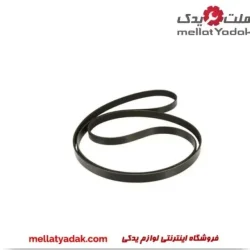 تسمه دینام کمری