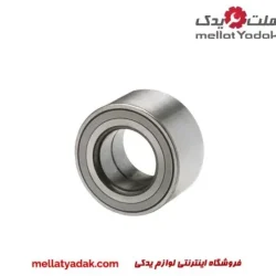 بلبرینگ چرخ جلو کمری