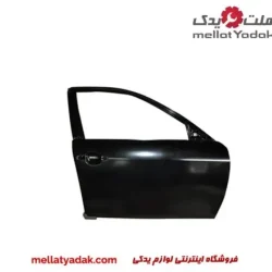 درب سرنشین جلو راست کمری
