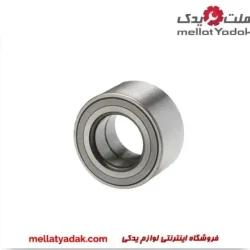 بلبرینگ چرخ جلو کمری