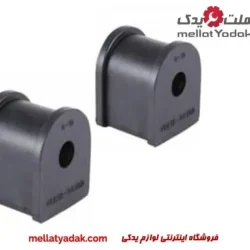 لاستیک چاکدار عقب تويوتا کمری
