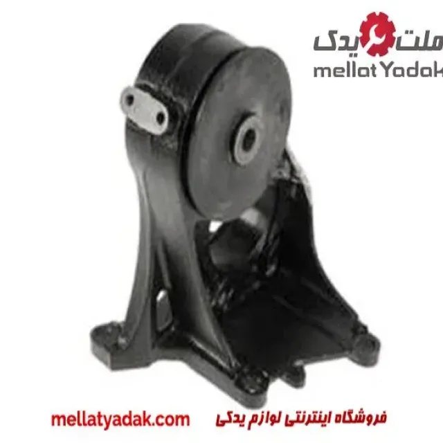 نگهدارنده بوش بزرگ کمری 3 نگهدارنده بوش بزرگ تویوتا کمری 2005-2006 تویوتا