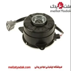 موتور فن کمری گرند 6 سیلندر