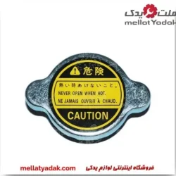 درب رادیاتور آب کمری گرند 4 سیلندر
