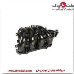 منیفولد کمری