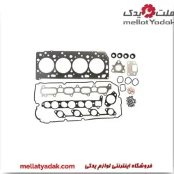 واشر کامل تويوتا کرولا