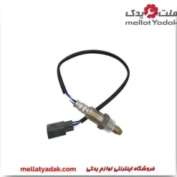 سنسور اکسیژن بالا کرولا
