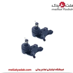 سیبک طبق پایین تويوتا کرولا