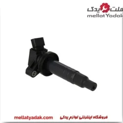 درب صندوق کرولا - قطعات بدنه تویوتا کرولا 6 کویل کرولا