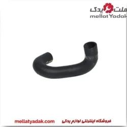 شیلنگ راست رادیاتور آب کرولا