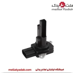 سنسور مف هواکش کرولا