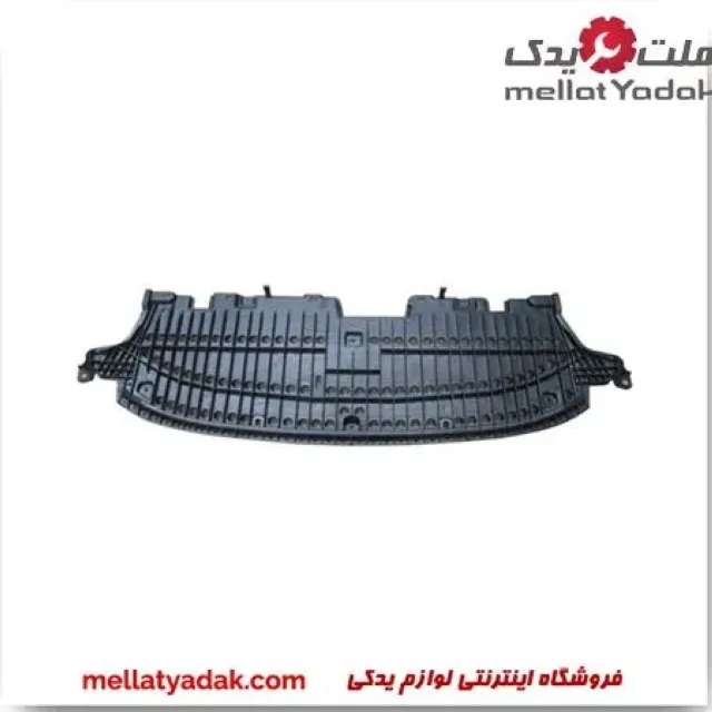 سینی زیر سپر جلو کرولا 3 سینی زیر سپر جلو تویوتا کرولا 2014-2015 تویوتا