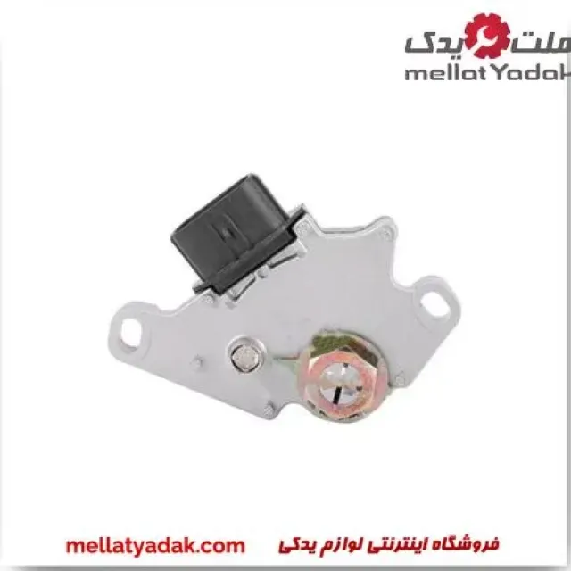 سلکتور گیربکس کرولا