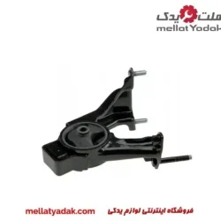 دسته موتور عقب کرولا