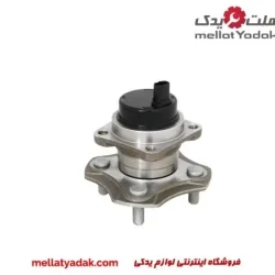 بلبرینگ توپی چرخ عقب کرولا