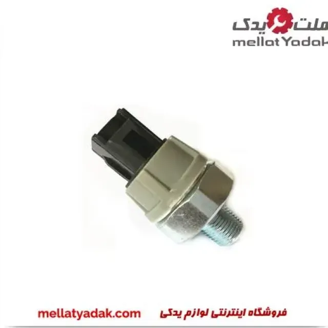 فشنگی روغن کرولا