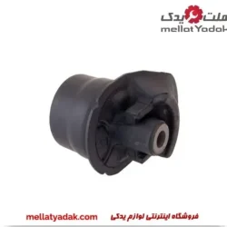 بوش اکسل کرولا