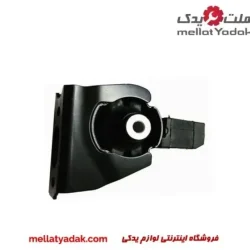 دسته موتور جلو کرولا