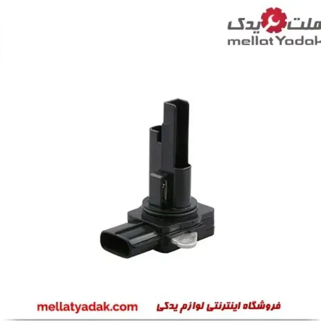 سنسور هواکش کرولا