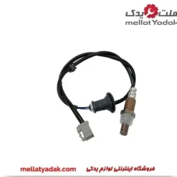 سنسور اکسیژن پایین کرولاپایین اگزوز