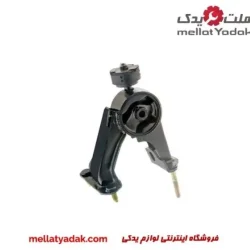 دسته موتور عقب کرولا