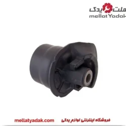 بوش اکسل کرولا