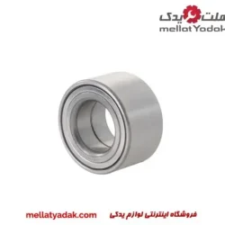 بلبرینگ چرخ جلو کرولا