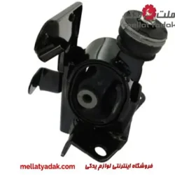 دسته موتور چپ کرولا