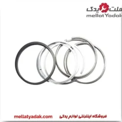 رینگ موتور هایلوکس