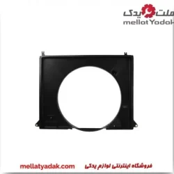 قاب فن هایلوکس