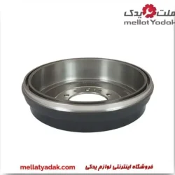 کاسه چرخ عقب هایلوکس