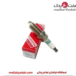 شمع موتور سوزنی هایلوکسDENSO دنسو