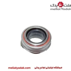 بلبرینگ کلاچ تويوتا هایلوکس