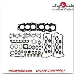 واشر کامل لندکروز 6 سیلندر