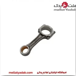 شاتون پرادو 6 سیلندر