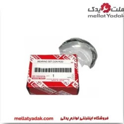 یاتاقان متحرک پرادو 4 سیلندر