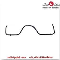 میل تعادل بلند عقب پرادو