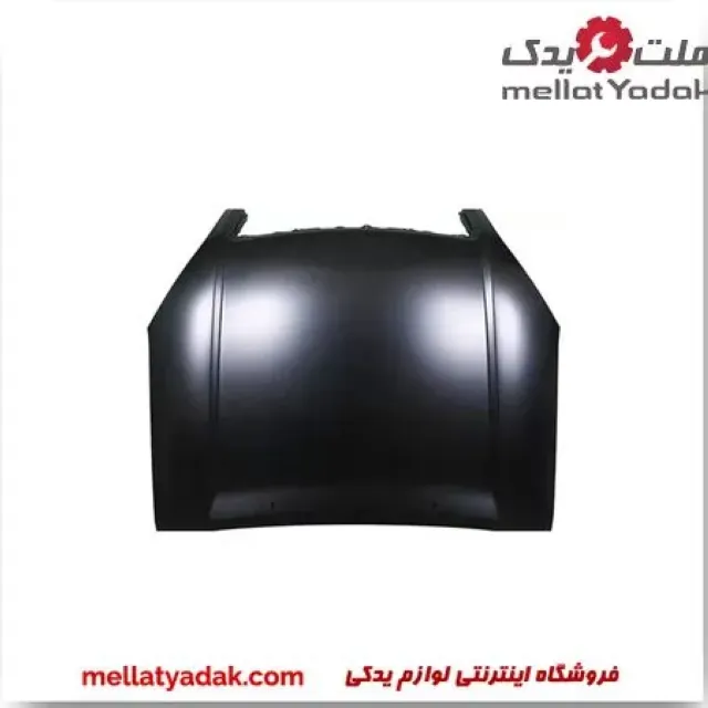 درب موتور (کاپوت) پرادو