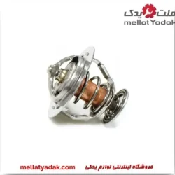 ترموستات پرادو