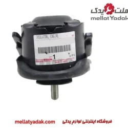 دسته موتور جلو پرادو 4 سیلندر