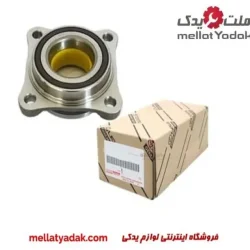 بلبرینگ چرخ جلو پرادوبدون ABS