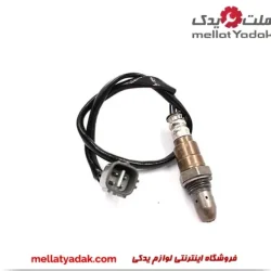 سنسور اکسیژن بالا پرادو 4 سیلندر