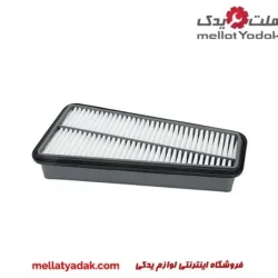 فیلتر هوا پرادوطرح اصلی – (V6).