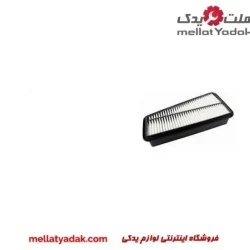 فیلتر هوا پرادو(V6).