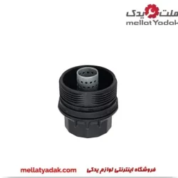 سوکت تویوتا پریوس 4 کاسه فیلتر روغن پریوس