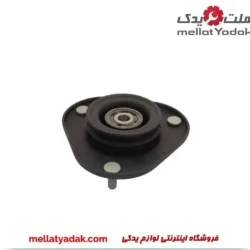توپی سر کمک RAV4 راوفور