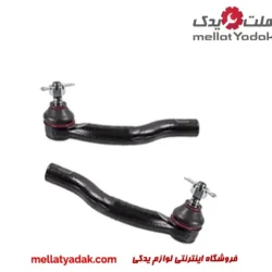 سیبک فرمان RAV4 راوفور